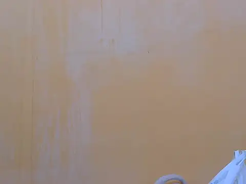 Honey Baby1 online show from 01-13-26, 05:55