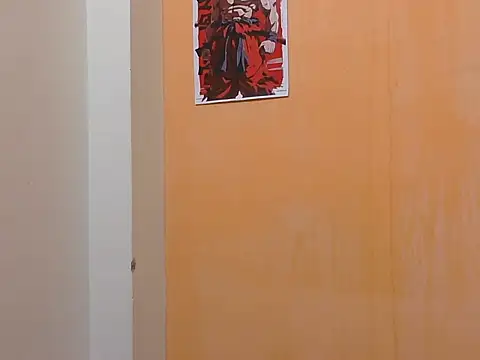 Honey Baby1 online show from 01-09-26, 06:31