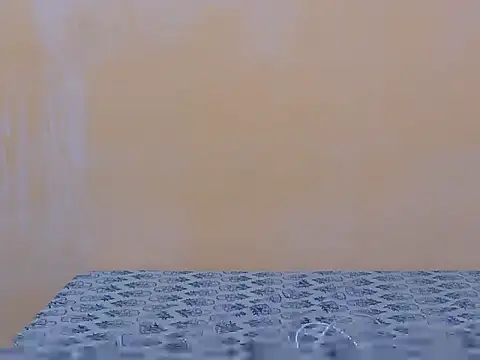 Honey Baby1 online show from 12-19-25, 05:43