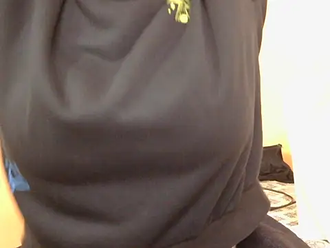 Honey Baby1 online show from 01-16-26, 06:28