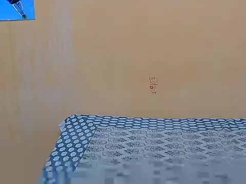 Snapshot of Honey_Baby1 chatting on 03-03-26, 06:09 Honey Baby1 online show from 03-03-26, 06:09