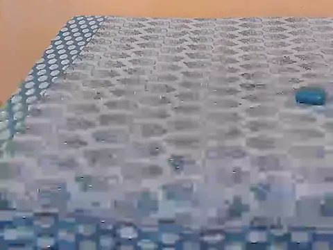 Honey Baby1 online show from 02-13-26, 06:02