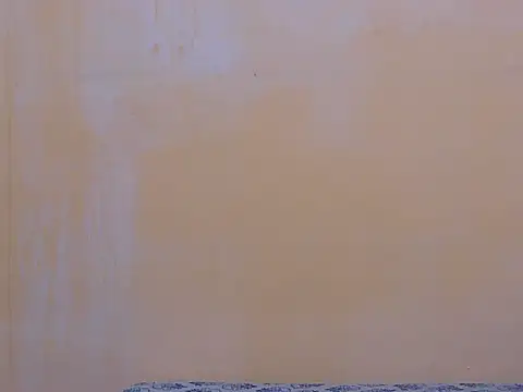 Honey Baby1 online show from 12-23-25, 06:02