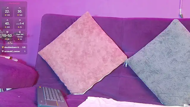 Liam Sinclair online show from 01-12-26, 08:15