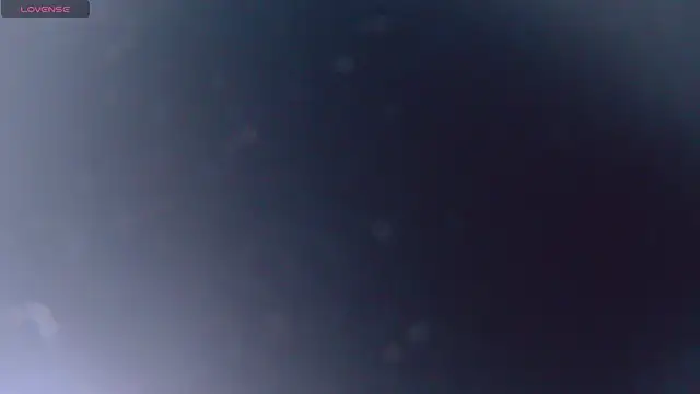 Liam Sinclair online show from 01-18-26, 04:21