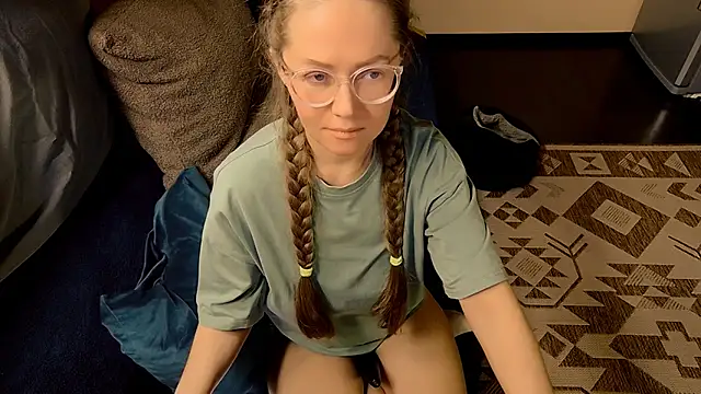 G0LDI online show from 04-02-26, 05:41