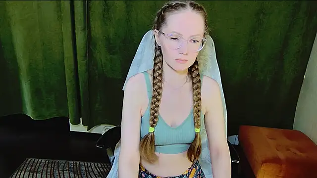 G0LDI online show from 02-15-26, 03:00