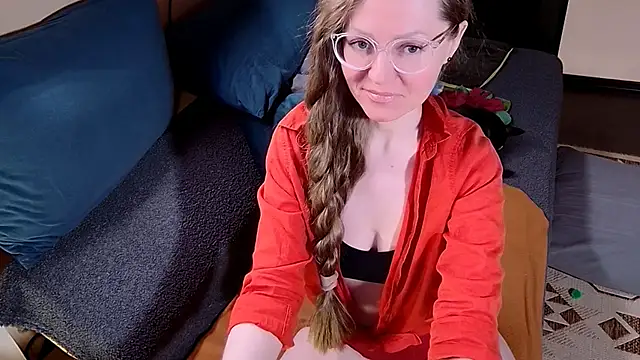 G0LDI online show from 04-29-26, 11:47