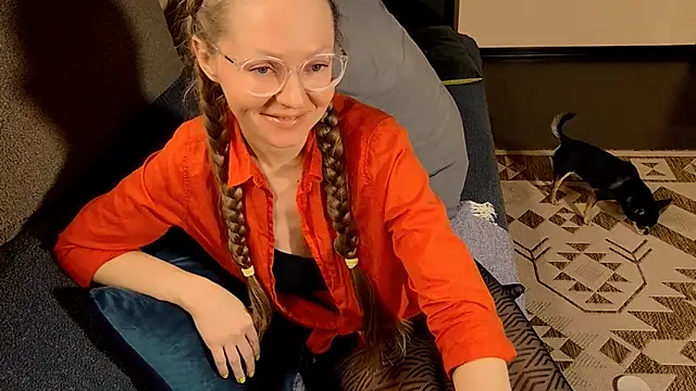 G0LDI online show from 04-12-26, 03:04