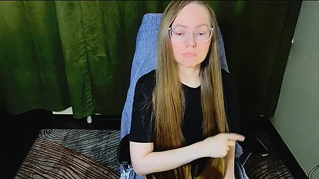 G0LDI online show from 03-22-26, 06:20