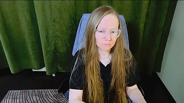 G0LDI online show from 03-13-26, 05:07