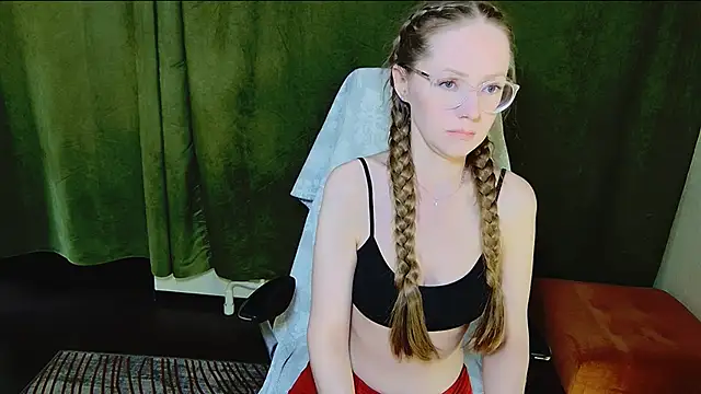 G0LDI online show from 02-16-26, 02:59