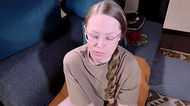 G0LDI online show from 05-07-26, 03:59