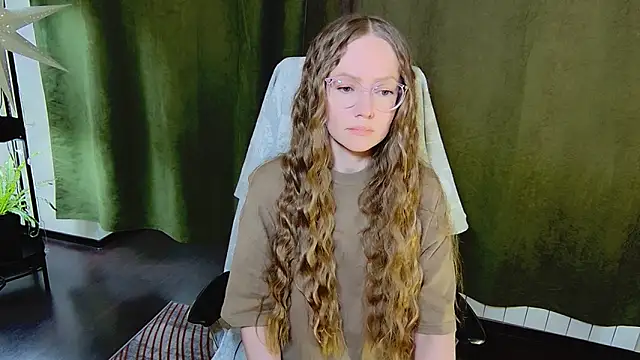 G0LDI online show from 02-05-26, 10:00