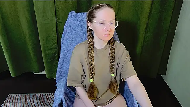 G0LDI online show from 03-14-26, 05:30