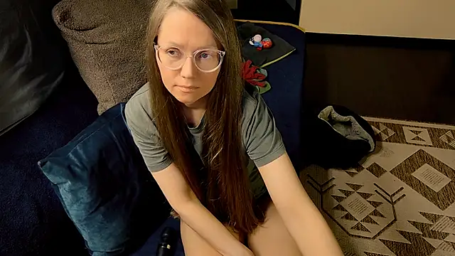 G0LDI online show from 04-04-26, 04:57