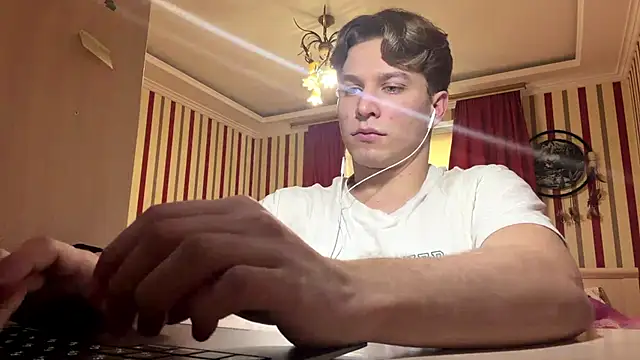 Jimmy1Butler online show from 04-07-26, 11:01