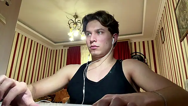 Jimmy1Butler online show from 03-05-26, 12:13