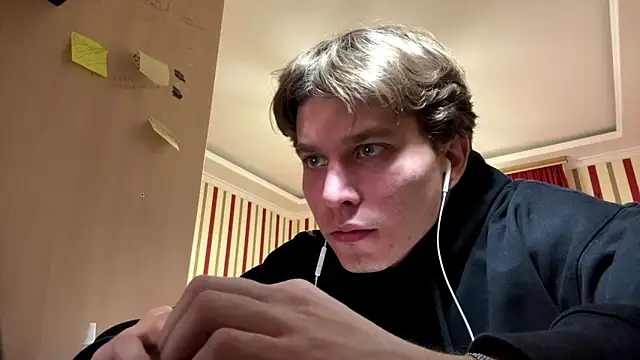 Jimmy1Butler online show from 01-15-26, 01:03