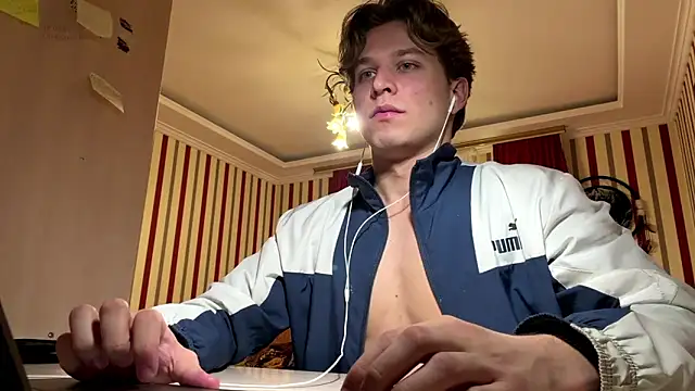 Jimmy1Butler online show from 03-12-26, 11:14