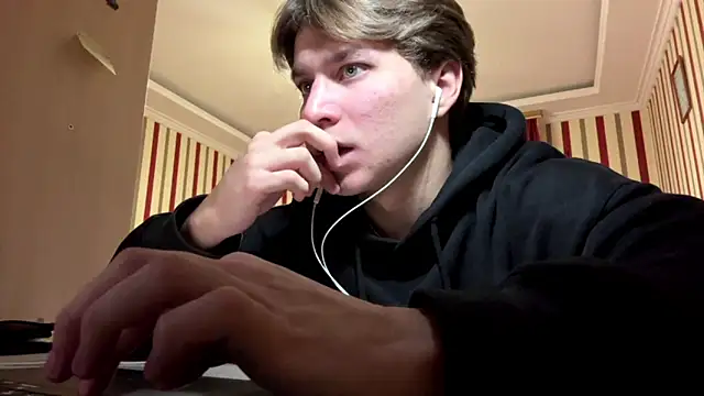 Jimmy1Butler online show from 01-13-26, 01:59