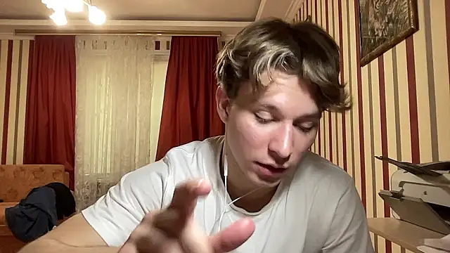 Jimmy1Butler online show from 01-07-26, 12:21