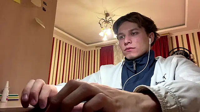 Jimmy1Butler online show from 01-18-26, 04:21