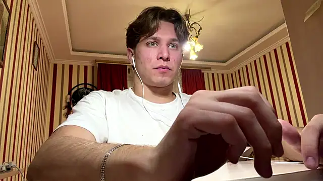 Jimmy1Butler online show from 02-12-26, 02:17