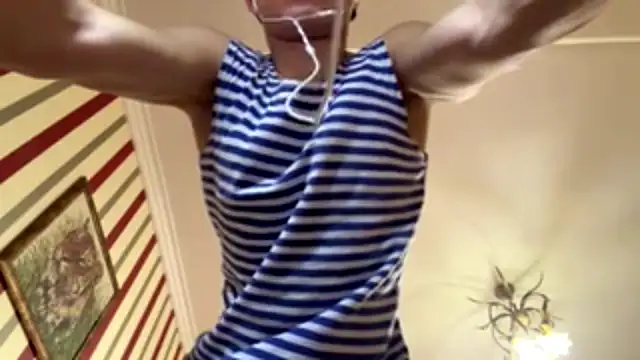 Jimmy1Butler online show from 02-24-26, 01:01