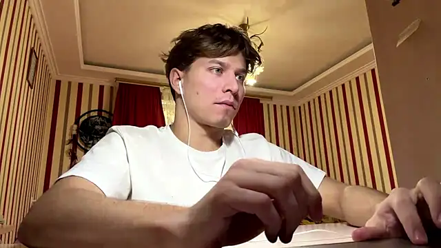 Jimmy1Butler online show from 02-03-26, 12:10