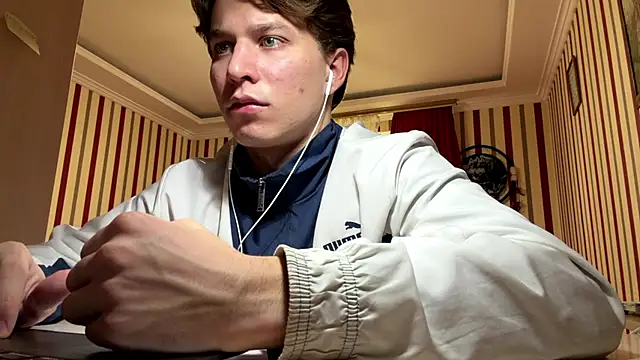 Jimmy1Butler online show from 03-02-26, 10:22