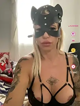 ledysex69 online show from 05-18-26, 01:05