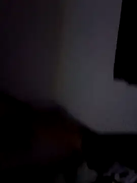 RobertoLuiz84 online show from 03-14-26, 03:12