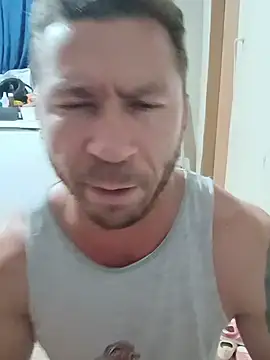 RobertoLuiz84 online show from 06-28-26, 10:27