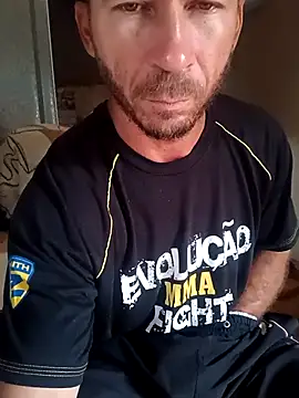 RobertoLuiz84 online show from 02-23-26, 01:12