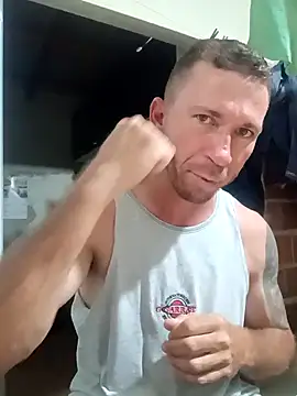 RobertoLuiz84 online show from 02-06-26, 01:45