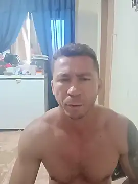 RobertoLuiz84 online show from 06-09-26, 07:59