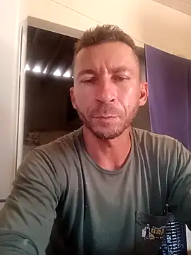 RobertoLuiz84 online show from 02-10-26, 04:39