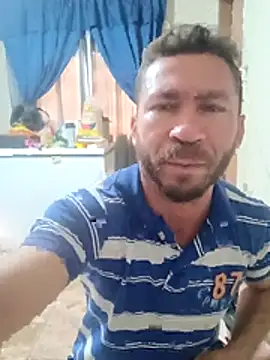 RobertoLuiz84 online show from 05-04-26, 06:00