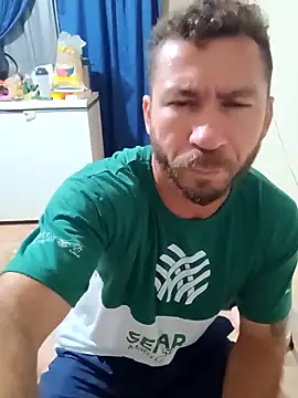 RobertoLuiz84 online show from 05-06-26, 05:00
