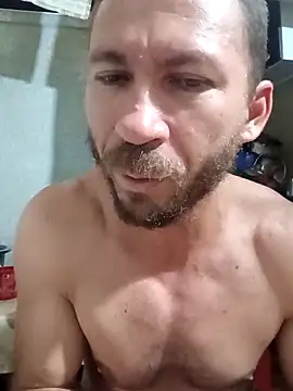 RobertoLuiz84 online show from 03-11-26, 04:17