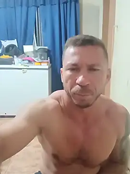 RobertoLuiz84 online show from 07-15-26, 02:29