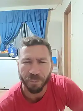 RobertoLuiz84 online show from 05-14-26, 04:53