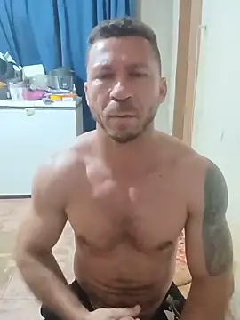 RobertoLuiz84 online show from 07-20-26, 04:53