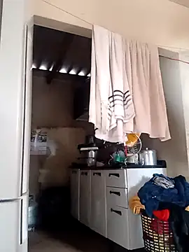 RobertoLuiz84 online show from 02-15-26, 08:52