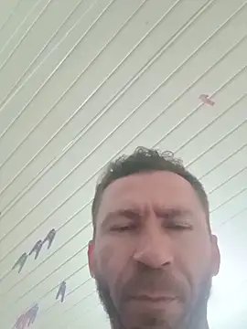 RobertoLuiz84 online show from 05-16-26, 08:41