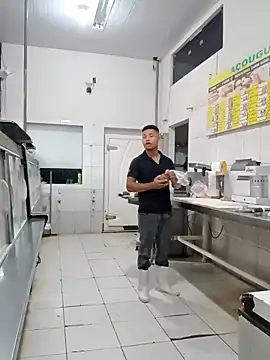 RobertoLuiz84 online show from 03-13-26, 01:05