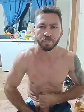 RobertoLuiz84 online show from 05-07-26, 06:28