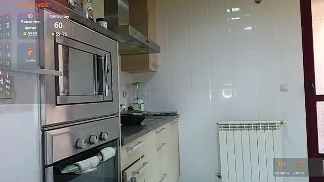 Megan hotwife  online show from 02-03-26, 09:47