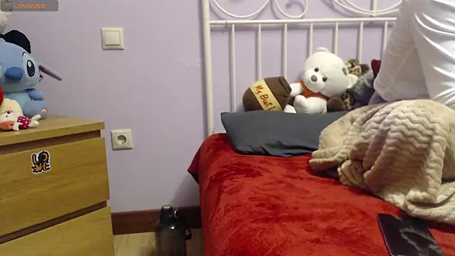 Snapshot of Megan_hotwife_ chatting on 12-04-25, 06:51 Megan hotwife online show from 12-04-25, 06:51